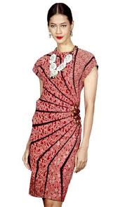 Lihat ide lainnya tentang model pakaian, model baju wanita, pakaian wanita. 19 Model Baju Batik Modern Untuk Pesta 2020 Terkini