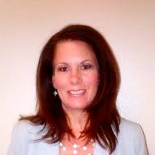 circleofexcellence #tforcefreight