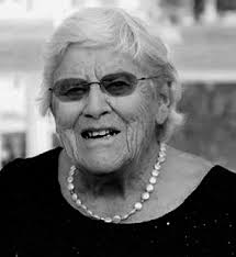 Obituary of Audrey C. Nelson