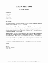 Sample Business Proposal Letter For Partnership Best Of Business Letter Proposal Professional H Proposal Letter Business Proposal Letter Business Letter Sample