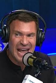 Jeff Lewis Live" Carrie Lewis