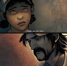 Nora McKnight (noraisgay)