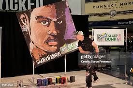 849 Dan Dunn Stock Photos, High-Res Pictures, and Images