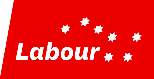 Labour Party (Ireland) - Wikipedia