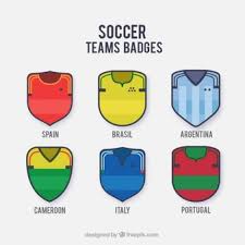 Image result for psd portugal