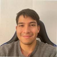 José Javier Bórquez Henríquez