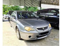 We did not find results for: Jual Kereta Proton Gen 2 2005 1 6 Di Johor Automatik Hatchback Silver Untuk Rm 8 999 7112863 Carlist My