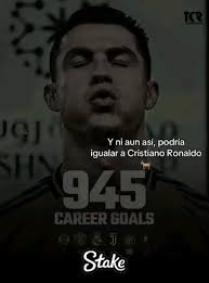 Eduardo Casco Acosta (@eduardo.casco.aco)