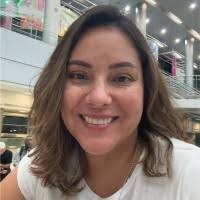 2 "Ana Moraga Ubal" profiles