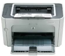 If a prior version software is currently installed, it must be uninstalled before installing this version. Hp Laserjet P1505 Driver Download Drivers Software
