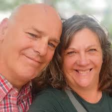 Wonder whatever happened to my co-workers at Sirloin Stockade 1984-85?