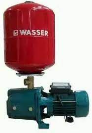 Harga pompa air sumur dalam / mesin jet pump / wasser pc 255 ea / 250w / 30m. Daftar Harga Mesin Pompa Air Jet Pump Wasser Spesifikasi Harga Pompa