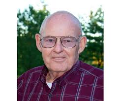 John Olson Obituary (1935