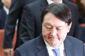 중국 e스포츠 학과에서는 대체 무엇을 배울까? ìœ¤ì„ì—´ ì—¬ì•¼ í˜'ê³µì— ëŒ€ì' ì•Šê² ë‹¤ ì´ì¤€ì„ ìž ìž¬ì  ìš°ë¦¬ ëŒ€ì„  í›„ë³´ ë„¤ì´íŠ¸ë‰´ìŠ¤