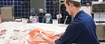 Aprs le mouvement de fronde des enseignes leroy merlin et castorama, qui ont contrairement ce quon nous dit, il ny a pas de volontariat dans le droit du travail. Travail Le Dimanche Salaire Et Recuperation Ce Que Dit La Loi