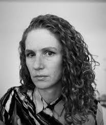 Beth Greenway's Instagram, Twitter & Facebook