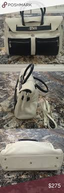 Shop bag for women at target™. Mac Douglas Purse French Luxury Brand French Luxury Brands Purses Luxury Branding