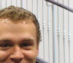 Washburn Lawyer, v. 47, no. 1 (Spring 2009)