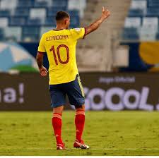 4.1 colombia 4.2 monterrey 4.3 boca juniors 4.4 international career 5 transfer news 6 awards & achivements 7 who is edwin cardona wife? Edwin Cardona Facebook