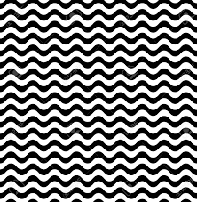 We did not find results for: Waves Seamless Pattern In Black And White Background Monochrome Royalty Free Cliparts Vectors And Stock Illustration Image 61551883