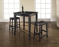 Sketch Of Pub Tables And Stools Pub Dining Set Bar Stool Table Set Bar Table And Stools