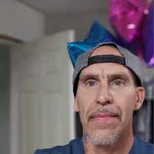 Almost 2 years sober from Perks, Meth and Fent. You can do it too!