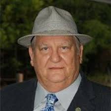 Robert Hare Obituary July 27, 2010