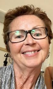 Chris Stilwell Obituary