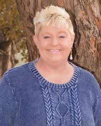 Erika Fulk's Instagram, Twitter & Facebook