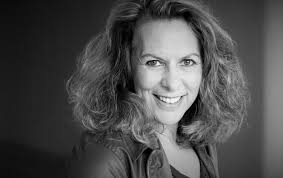 All Aunt Hagar's Children by Edward P. Jones — Z Space