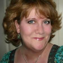 Kimberly Kime's Instagram, Twitter & Facebook