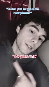 Arny Birlap Vampire Povs