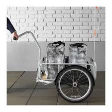 Ikea Us Furniture And Home Furnishings Bicycle Trailer Bicycle Bicycle Maintenance