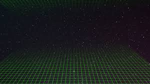 Download 3840x2160 Wallpaper Synthwave Green Grid Dark Space Art 4k Uhd 16 9 Widescreen 3840x2160 Hd Image Background 18152 Synthwave, virtualreality, vaporwave, retrowave, astronaut. 4k uhd 16 9 widescreen 3840x2160