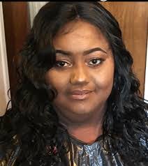 Destiny Steele's Instagram, Twitter & Facebook