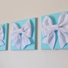 Pin On Tiffany S Theme