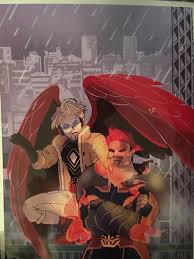 If so, you'll love these 10 hawks cosplays that look like they came outta the anime! Teammonroe Zen Cart Magento