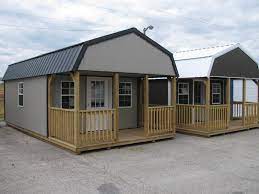 The front double doors are fully double glazed measuring a generous 1930mm x 1410mm with beautifully anodised aluminium framework. Lofted Pre Built Cabins For Sale Dayton Springfield Oh