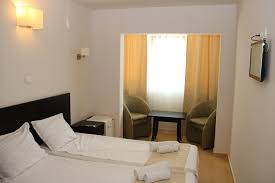 Fondat de catre sc asclepios srl in anul 2010, spitalul de recuperare medicala vraja marii, din localitatea eforie sud Hotel Vraja Marii Costinesti Romania Oferta Litoral 2021 Ofertele Early Booking Si Inscrieri Timpurii Litoral Romania 2021 Plaja Ro