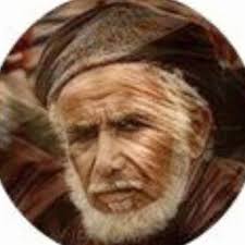 Abdullah Alriyami (@Abdulla00533188)