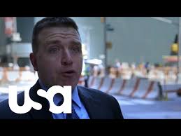 Inside the FBI: New York