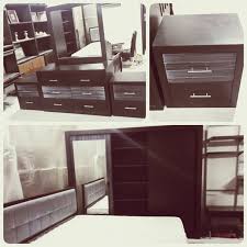 For Sale Full Site Bedroom Matters Price 160 Bd للبيع غرفة نوم كاملة صناعة بحرينية السعر 160 Bd Tel 33770050 Home Decor Home Decor