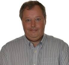 Annual Report 2017/18