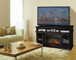 Ocean stone & fireplace offers a wide range of building services using natural stones and concrete. Dimplex Electric Fireplaces Main Street Stove And Fireplace 318 East Main Street Patchogue Ny 11772 631 569 4515