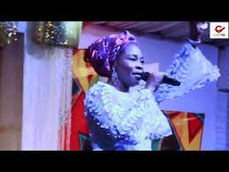 On this page, you will download tope alabi audio gospel songs, tope alabi mp3 album songs, worship songs by tope alabi, for free and sales as required. Tope Alabi New Song O N Tuntun Lojojo Trinity House 24hrs Praise Youtube