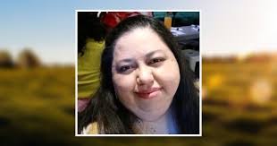 Wendy Talamantes's Instagram, Twitter & Facebook