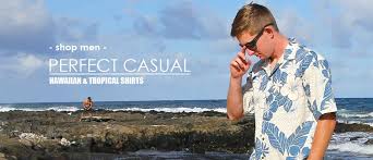 We did not find results for: Hawaiian Shirts Clothing Free Shipping Shaka Time Hawaii