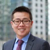 David Sun Email & Phone Number