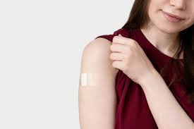 A number of coronavirus vaccines have already been approved and millions of people have been inoculated. How Do We Actually Investigate Rare Covid 19 Vaccine Side Effects