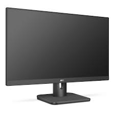 Shop with confidence on ebay! Aoc 24e1q 23 8 Inch Monitor Aoc Monitors